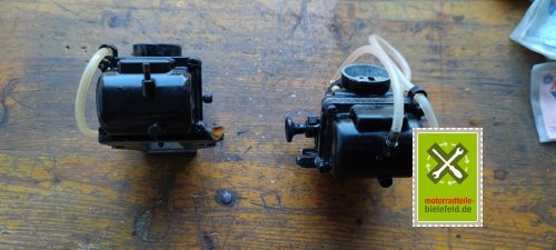IMG_20230831_195022